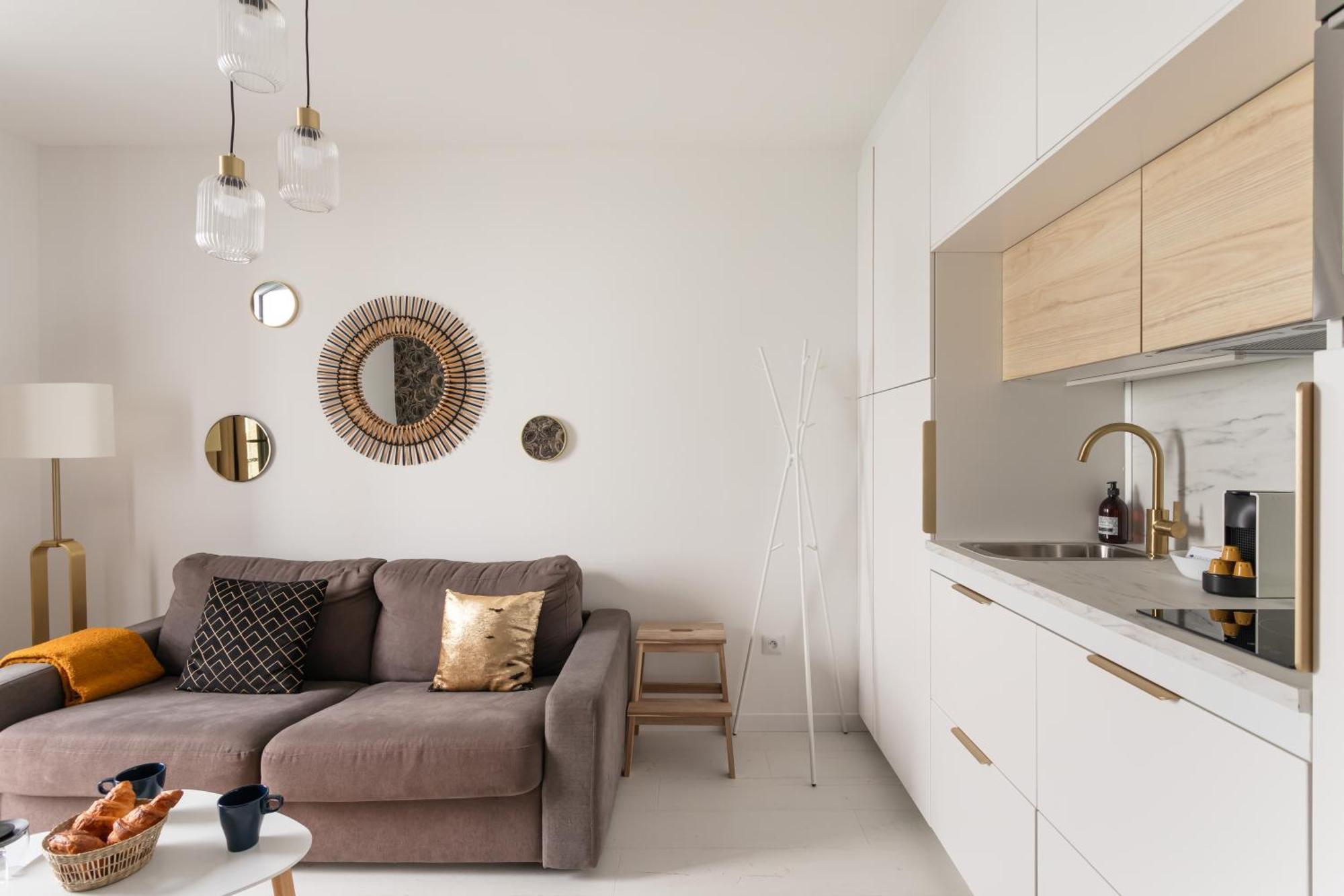 Ty Peskaiden 1 - A Cancale Vue Mer Экстерьер фото